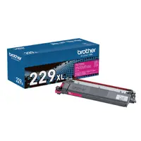 Brother-TN229XLM