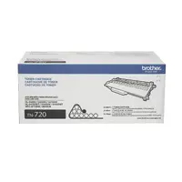 Brother-TN720