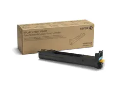 XEROX-106R01394