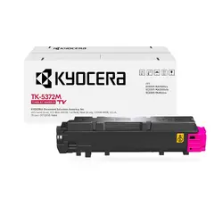 KYOCERA-TK5372M
