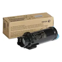 XEROX-106R03477