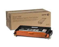 XEROX-106R01388