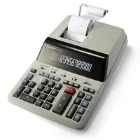 SHARP NEC-VX-2652H