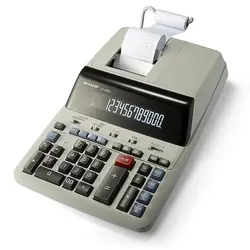 SHARP NEC-VX-2652H