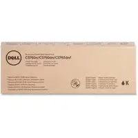 DELL-W8D60