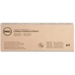DELL-W8D60