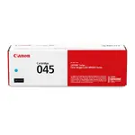 CANON 1241C001