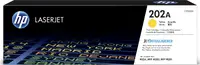 HP-CF502A