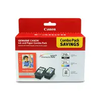 CANON-2973B004