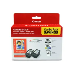 CANON-2973B004