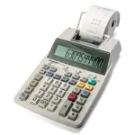 SHARP NEC EL1750V