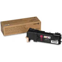 XEROX-106R01595