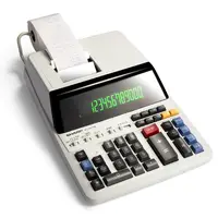 SHARP NEC-EL1197PIII