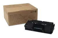 XEROX-106R02307