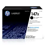 HP W1470X