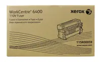 XEROX-108R00861