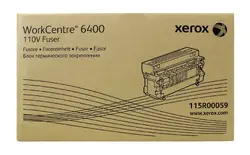 XEROX-108R00861