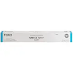 CANON CNMGPR53C