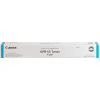 CANON-CNMGPR53C