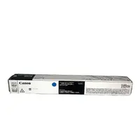 CANON-3764C003