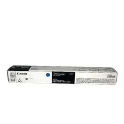 CANON-3764C003