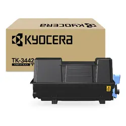 KYOCERA-TK3442