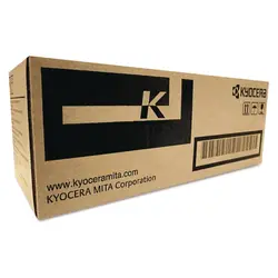 KYOCERA-TK352