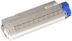 OKIDATA 46507502