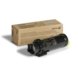 XEROX-106R03479