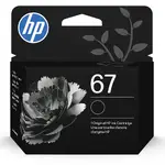 HP 3YM56AN