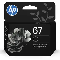 HP-3YM56AN
