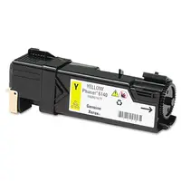 XEROX-106R01479