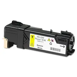 XEROX-106R01479