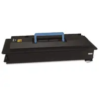 KYOCERA-TK717