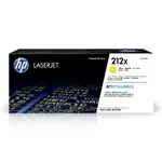 HP W2122X