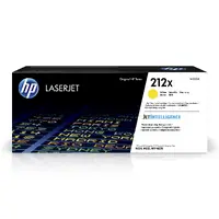 HP-W2122X