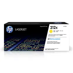 HP-W2122X