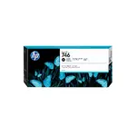 HP P2V82A