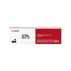 CANON-6365C001