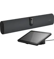 Jabra-8720-232