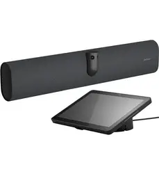 Jabra-8720-232