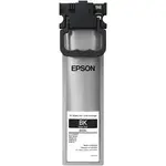 EPSON t902xl120