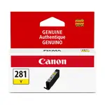 CANON 2090C001