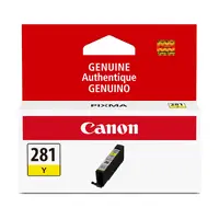 CANON-2090C001