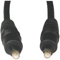 EATON TRIPP LITE SERIES CONNECTIVIT A102-04M