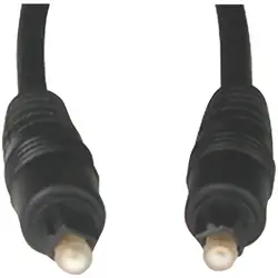EATON TRIPP LITE SERIES CONNECTIVIT-A102-04M