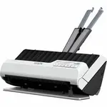 EPSON B11B271201