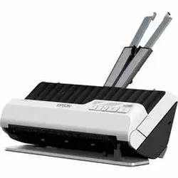 EPSON-B11B271201