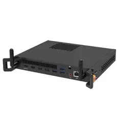 MaxHub-LMT71A