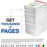 EPSON-T542520-S